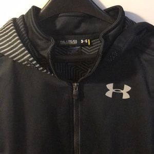 Under Armor Storm Jacket
